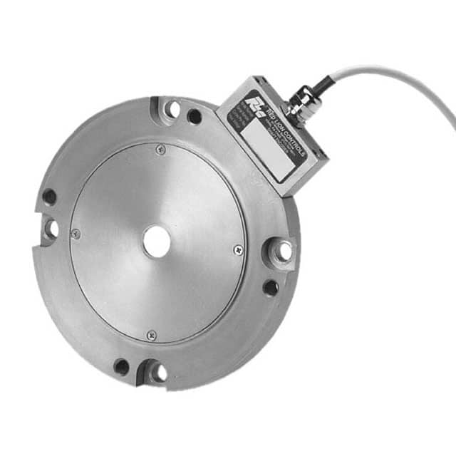 ZRJ0256A Red Lion Controls  Encoders - Industrial